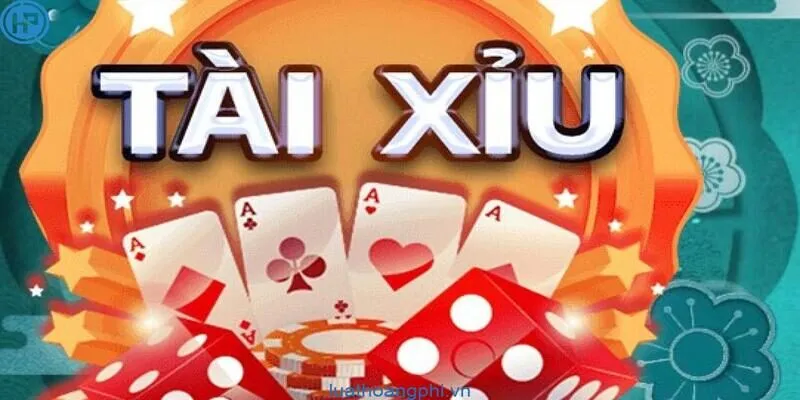 Bí Kíp Soi Cầu Tài Xỉu Từ Các Chuyên Gia Hàng Đầu 2024