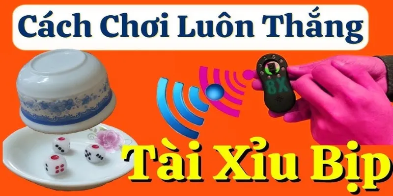 Các lưu ý cho người chơi để tránh tham gia tài xỉu bịp