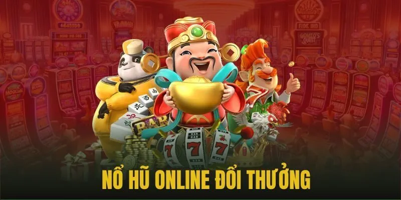 Cách tải game nổ hũ Club đơn giản nhất cho các tân thủ