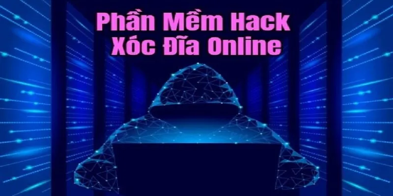 Đánh giá điểm mạnh/điểm yếu khi sử dụng tool hack tài xỉu