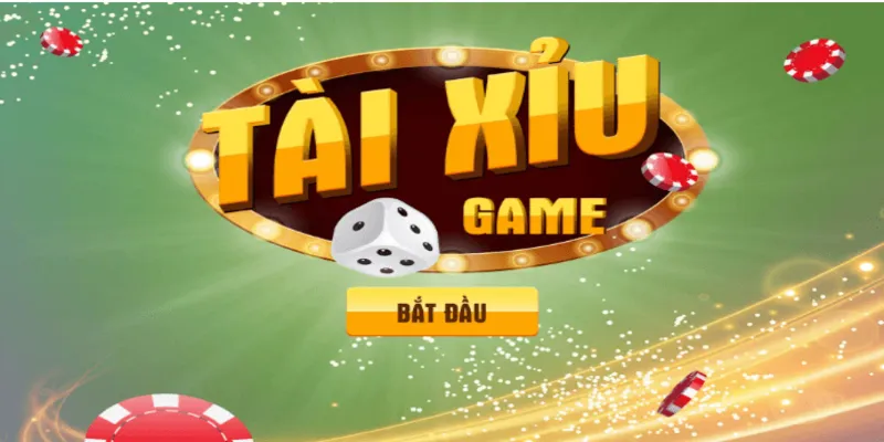 Tài Xỉu Chẵn Lẻ - Siêu Phẩm Game Đổi Thưởng Năm 2024