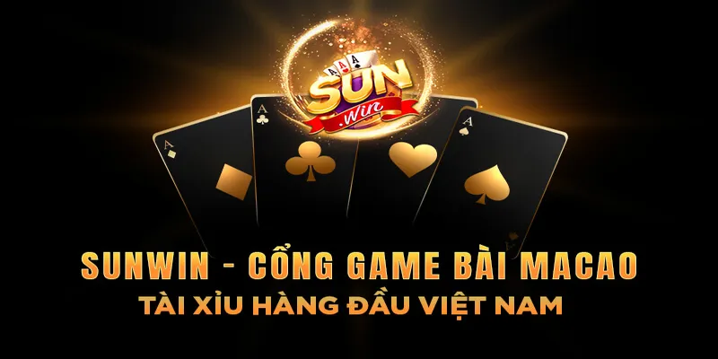 Tổng quan đôi nét về thông tin giới thiệu Sunwin