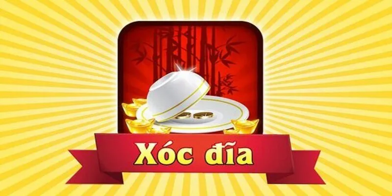 Vì sao tựa game xóc đĩa 3D được cộng đồng cược thủ vô cùng yêu thích?